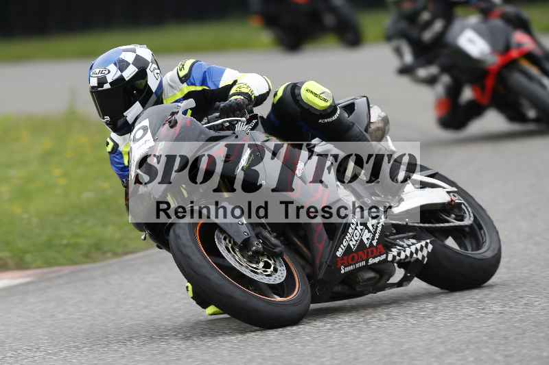 /35 26.07.2025 Speer Racing ADR/RC Girls Camp/30